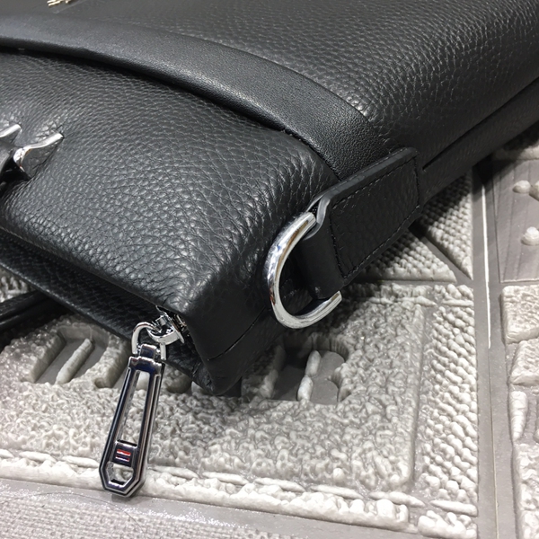 スーパーコピーブランドバッグ着用イメージ